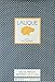 Lalique Pour Homme Lion Eau de Parfum 125 ml