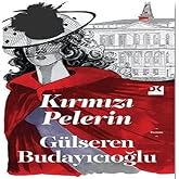 Kırmızı Pelerin