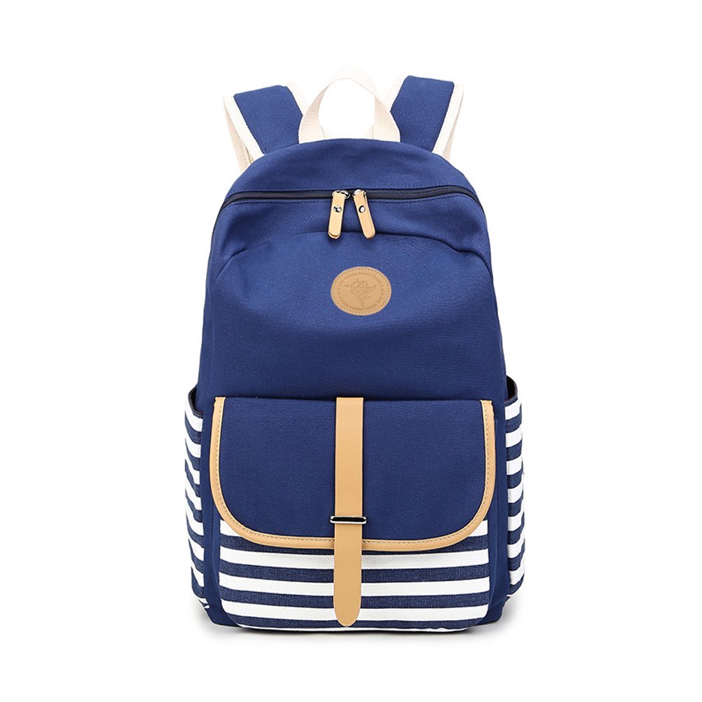 mochilas de moda chicas