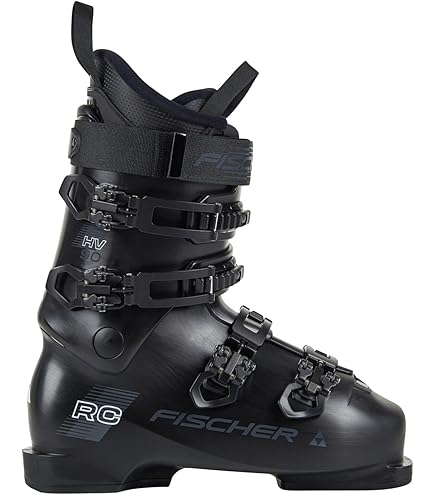 HEAD Raptor 60 Collection 2023/24 Children's Ski Boots, Children's