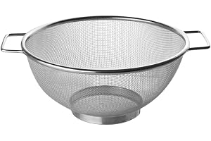 Passoire 26 cm