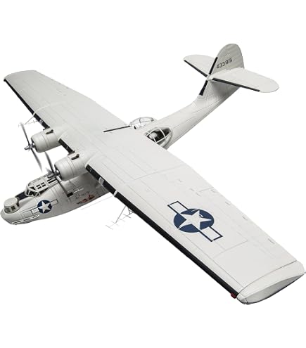 Modèle Réduit Avion Guerre Ww2 Corgi AA33827 - P-47D Thunderbolt Republic 28Ra Dottie Mae - Modèle Avion Moulé Sous Pression 1:72