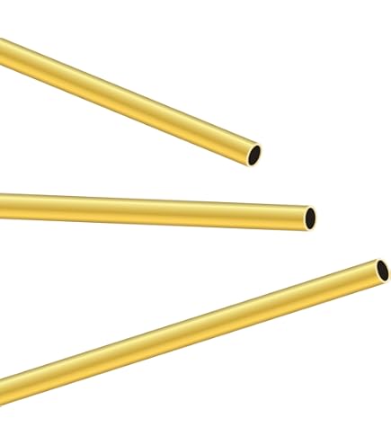 Tygon S3 E-3603 Schlauch 15m - 3,2mm ID X 6,4mm OD