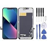 iPhone 13 Uyumlu Lcd Ekran Dokunmatik incell