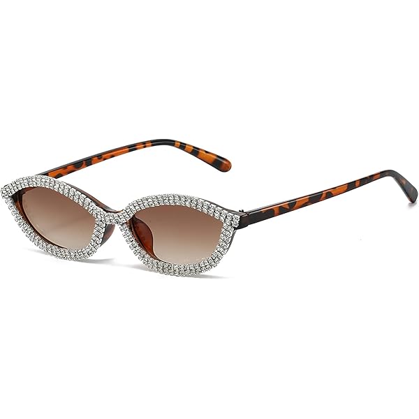 Nuovi Occhiali Alla Moda Da Uomo E Donna | Autunno 2026 - Foto 8