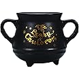 Mug Cauldron (325ml) - Harry Potter (Leaky Cauldron)