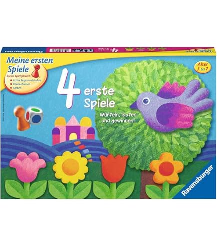 My first memory® Véhicules, jeu de mémoire et de recherche avec de très