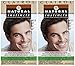 Clairol Natural Instincts Hair Color For Men M11 Medium Brown 1 Kit (Pack Of 3)