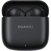 HUAWEI FreeBuds SE 2, 40 Saatlik Pil &Ouml;mr&uuml;, Canlı Renkler ve Taşınabilir Tasarım, 10 Dakikalık Şarjla 3 Saat M&uuml;zik Keyfi, IP54