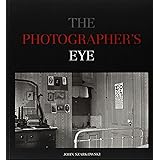 The Photographer's Eye