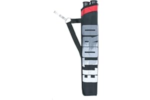 ‎ELTORO elToro Sport² - Seitenköcher