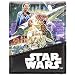 Produktbild Star Wars Empire Strikes Back Lando Schwarz Portemonnaie Geldbörse