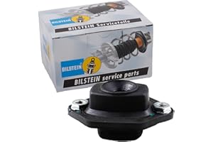 Bilstein 12-251179 - Palier de support de jambe de suspension