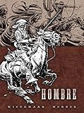 Hombre 1 by