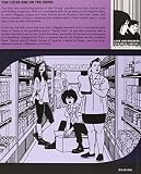 Image de Perla La Loca: A Love and Rockets Book