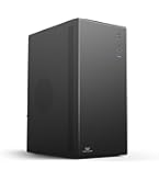 【ESPRIMO】i7/16GB/M.2 512GB/Office/Win11 Optiplex Intel i7 4770 16GB RAM 512GB M.2 SSD WiFi Windows