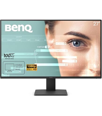 Acer 27