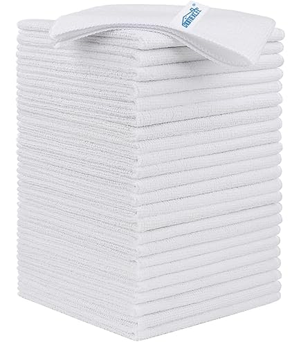 Unger Prodotti Per Pulizia Professionale | 3G E-commerce - Foto 9