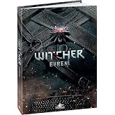 Witcher Evreni Ciltli