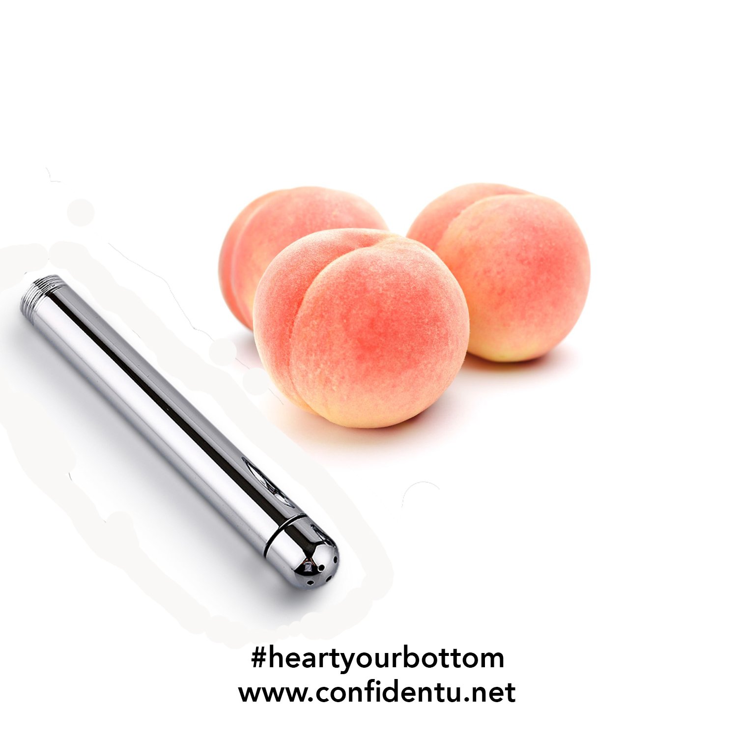 CLEAN-Confidence-Enema-Varita-de-ducha-con-3-cabezas-para-limpieza-vaginal-y-anal-sistema-de-ducha-de-colon-por-ConfidentU