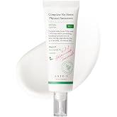 Axis-Y Dark Spot Correcting Glow Serum 50 Ml Leke Karşıtı Işıltı Veren Niacinamide Cilt Serumu