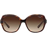 Vogue VO2871S C56