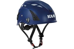 Kask WHE00008-208 Size 51-63 cm "Plasma AQ" Helmet - Dark Blue