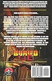 Image de Buried Lie:: A Young Ace Roberts Adventure