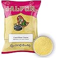 Corn Flour Coarse - 1.5kg