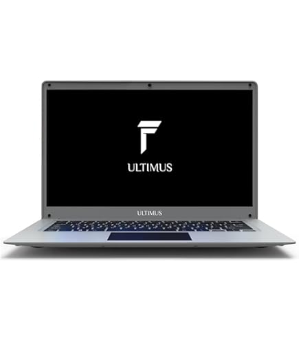 M*※様 Lenovo B40-70 Corei3 メモリ4GB SSD128G Jual Laptop Lenovo B40-70 Core i3-4005U Dualvga Amd Radeon