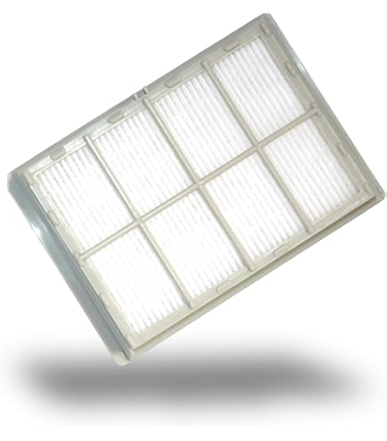 Sacchetti Aspirapolvere Per Bosch/Siemens - 5 Pezzi, Compatibili Con Modelli BBZ41FG, VZ41FG - Foto 10