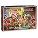 Produktbild Team Fortress 2 Gargoyles and Gravel 1000 Piece Puzzle