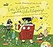 Produktbild Eddi Eichhorn und das unglaubliche Geburtstagsdings: Eine musikalische Geschichte zum Anschauen, Lesen und Hören und Mitträllern