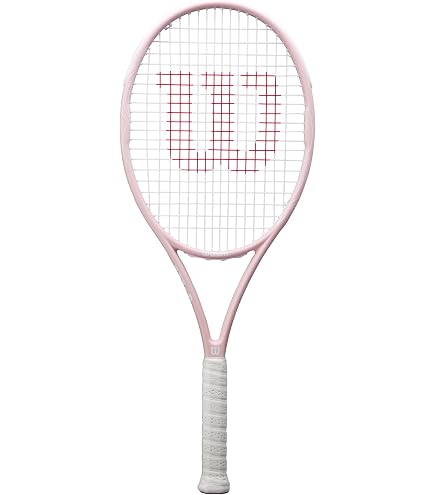 Housse Raquette de Tennis WILSON - Sport & Plein air