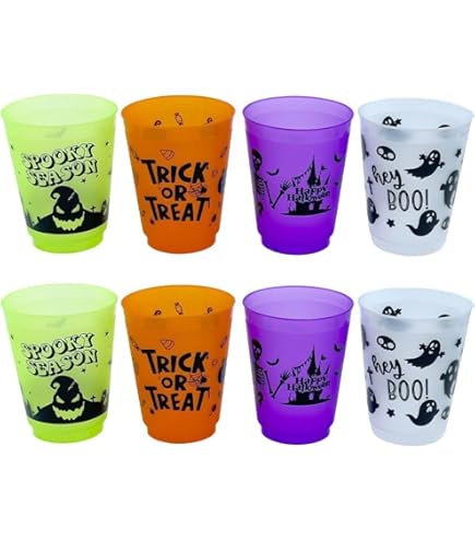 Libérez La Nuit : Gobelet Fin De 20 Oz Avec Paille - Où Des Chauves-souris épiques Enflamment L'horizon De Gotham - France