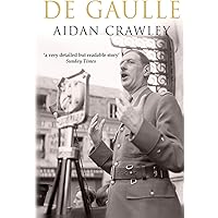 De Gaulle