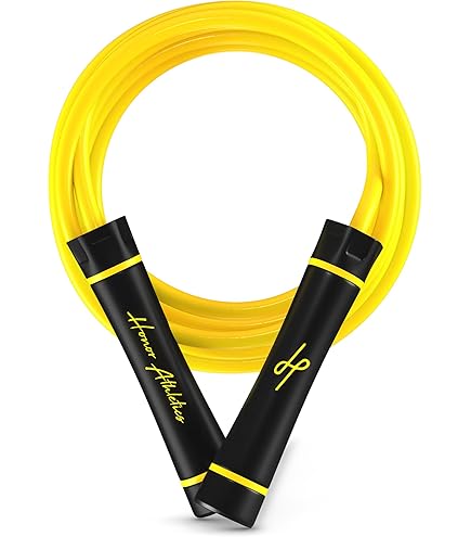 Testeur De Saut Vertical Portable - Hauteur Réglable 1.2 à 3.5 M - Pour Basket-ball, Entraînement Sportif