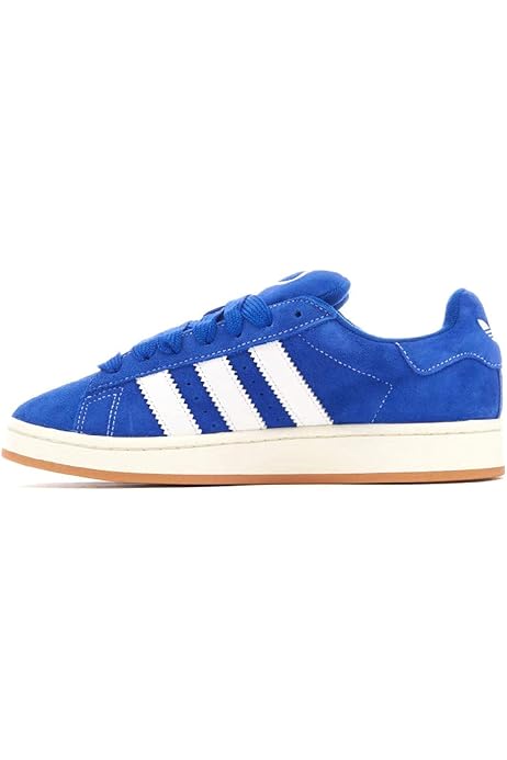 adidas campus bordeaux zalando