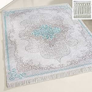 Suchergebnis auf Amazon.de für: Bad - Läufer / Teppiche & Matten: Küche