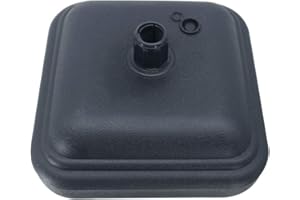 Green Bay Parasol Base Stand for Garden/Patio/Beach Umbrella Water Fillable Parasol Base Stand Weights Portable Umbrella Holder