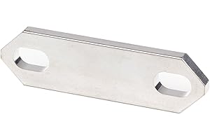 Blue Sea Systems ML Series Link Bus (9160)