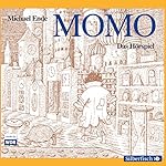 Momo: Das Hörspiel