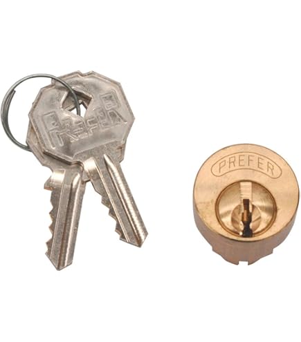 Ripetizione Donatore Legare Serratura Cilindro Tondo Cè Una Tendenza Premier Giu