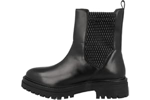 Geox D Iridea D Stivaletti Donna