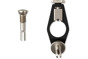 Aristo AH59850 Universal Compass Hinge