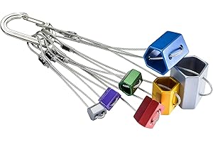 BLACK DIAMOND Ipflin Tyre Inflator Cordless Compressor - Portable Air Electric Bike Pump 150 PSI with Digital Display,Rechargeable Tyre Accessories for Car,Bike and Motorbike with Pressure Gauge and LED Light