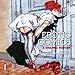 Erotic Comics: A Graphic History by Tim Pilcher