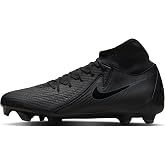 Nike Phantom Luna Ii Academy Fg/Mg futbol ayakkabısıErkek