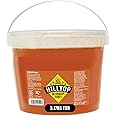 Hilltop Honey - Blossom Honey - Tub - 3.17kg