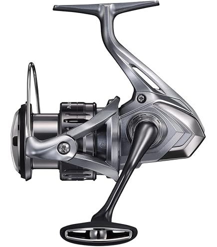 SHIMANO OCEA JIGGER F custom 2001 NR : Amazon.com.tr: Spor ve Outdoor
